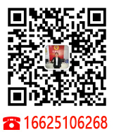 2022在深圳怎么買小產(chǎn)權(quán)房才算合法？(東莞深圳哪里有小產(chǎn)權(quán))
