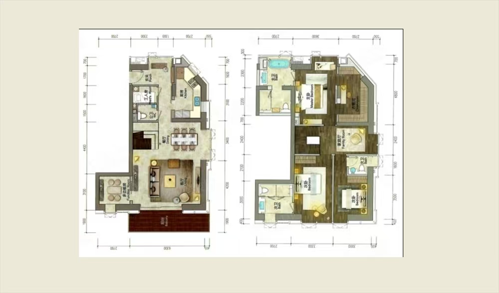 1745484750876884.jpg 34d9d5ea533c653d25b455fabd55e18.jpg