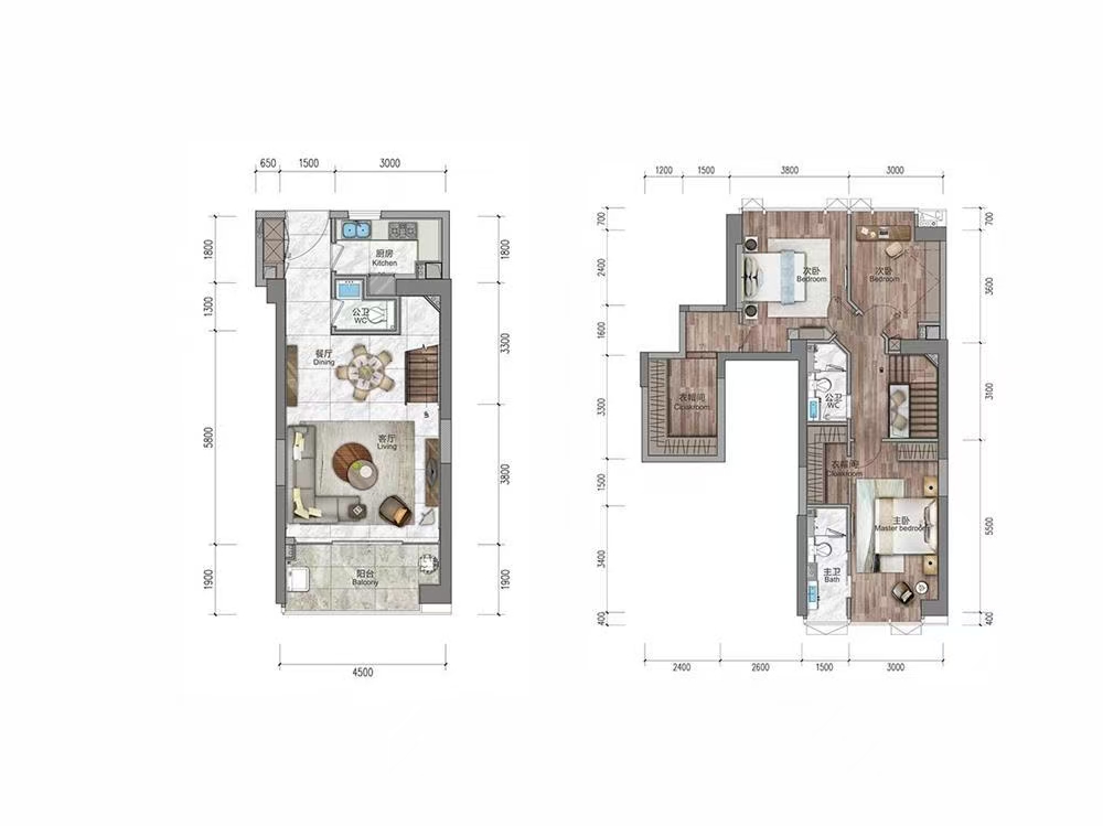 1745484760270059.jpg 2d640cc62f80048384ced85cbcdd51f.jpg