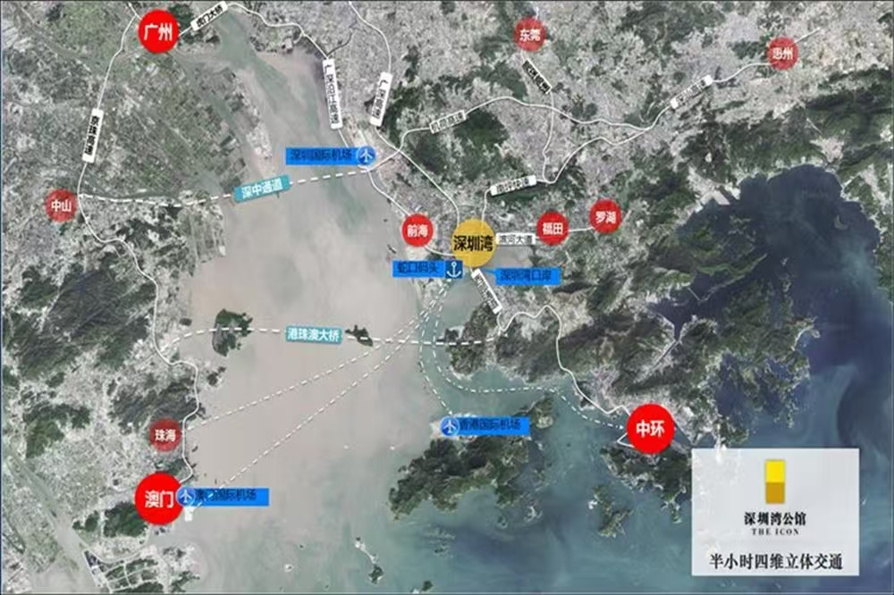 1745484794242276.jpg 9aa8a1a70f132646ae07b015b589c37.jpg