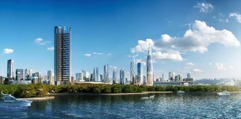 1745484834267435.jpg 186380e98d31a36d5eacb7e3b8f9804.jpg