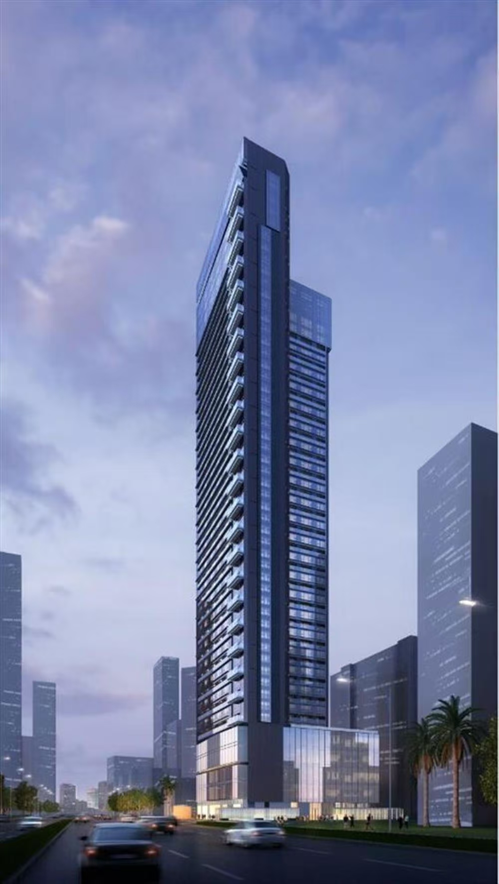 1745484854754576.jpg b5d9b45ddd449bb8daa1ec040e9ab97.jpg