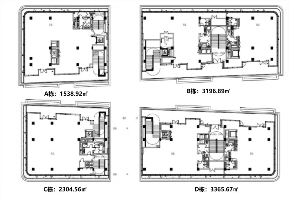 1745485425425178.jpg 905dfad3016f08f6957d99c1d8357d7.jpg