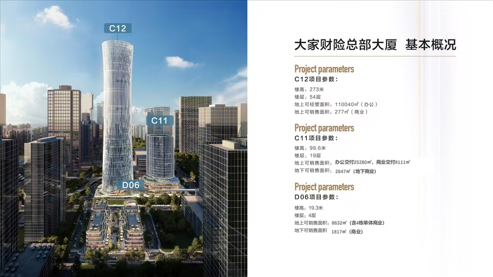 1745485449161825.jpg fb7f5d9ed8db16257bc1e089847253c.jpg