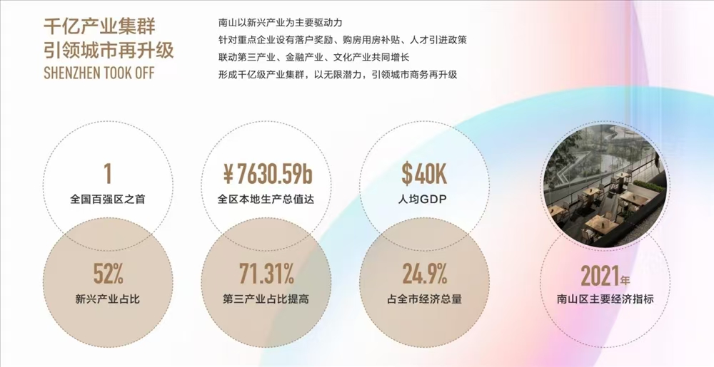 1745485471501358.jpg 937ddaadfee540053006a20dcd32207.jpg