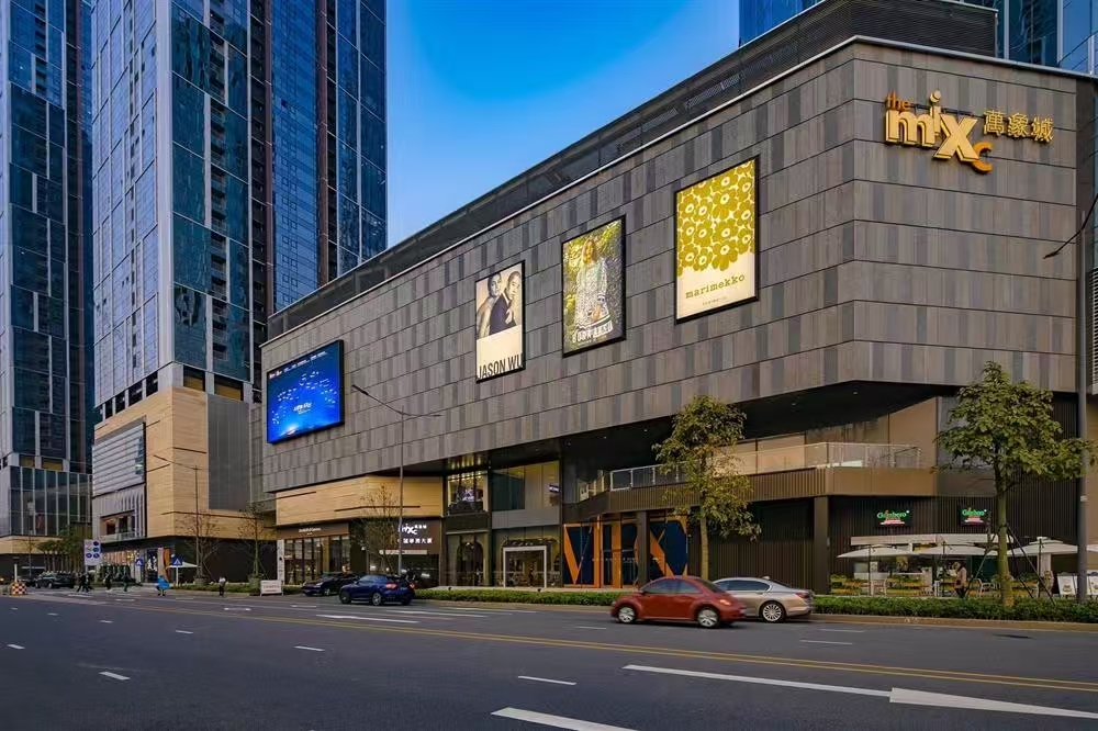 1745485491125682.jpg 6b779739dd824fed55b3e90e73d4265.jpg