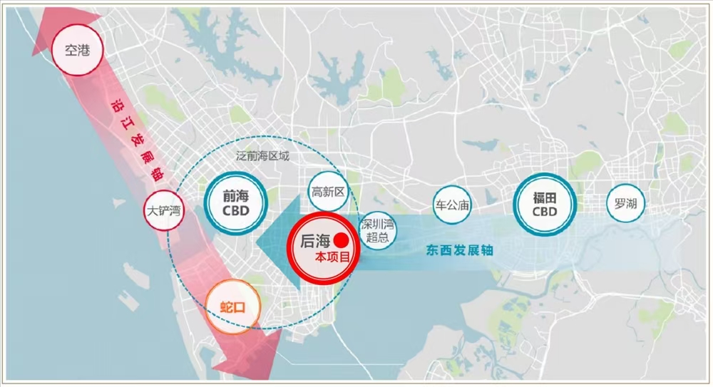 1745485500301433.jpg 9df803f0313714ad9c180bf13b50a21.jpg