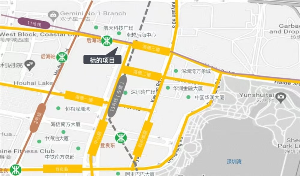 1745485535446570.jpg 239dc5b4aa9e9a24d3a470d01ecbc5e.jpg