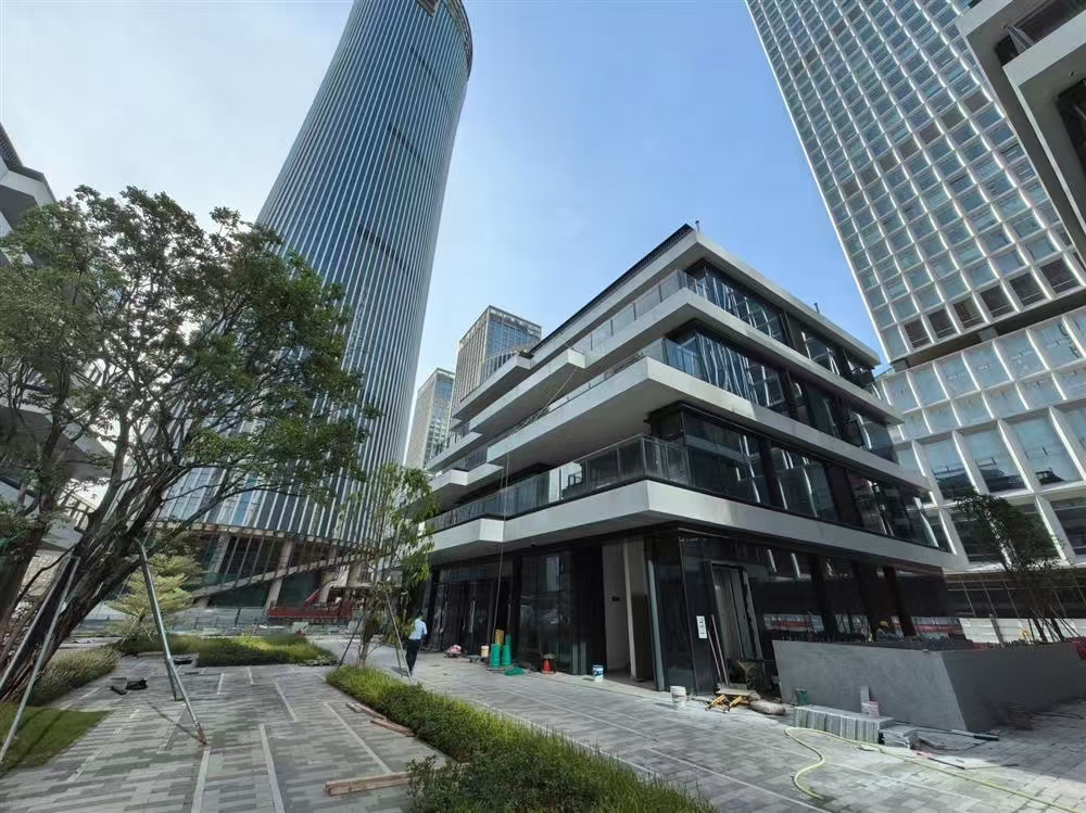 1745485554962547.jpg 958fae756405ffb9f92dec69bcefb8f.jpg