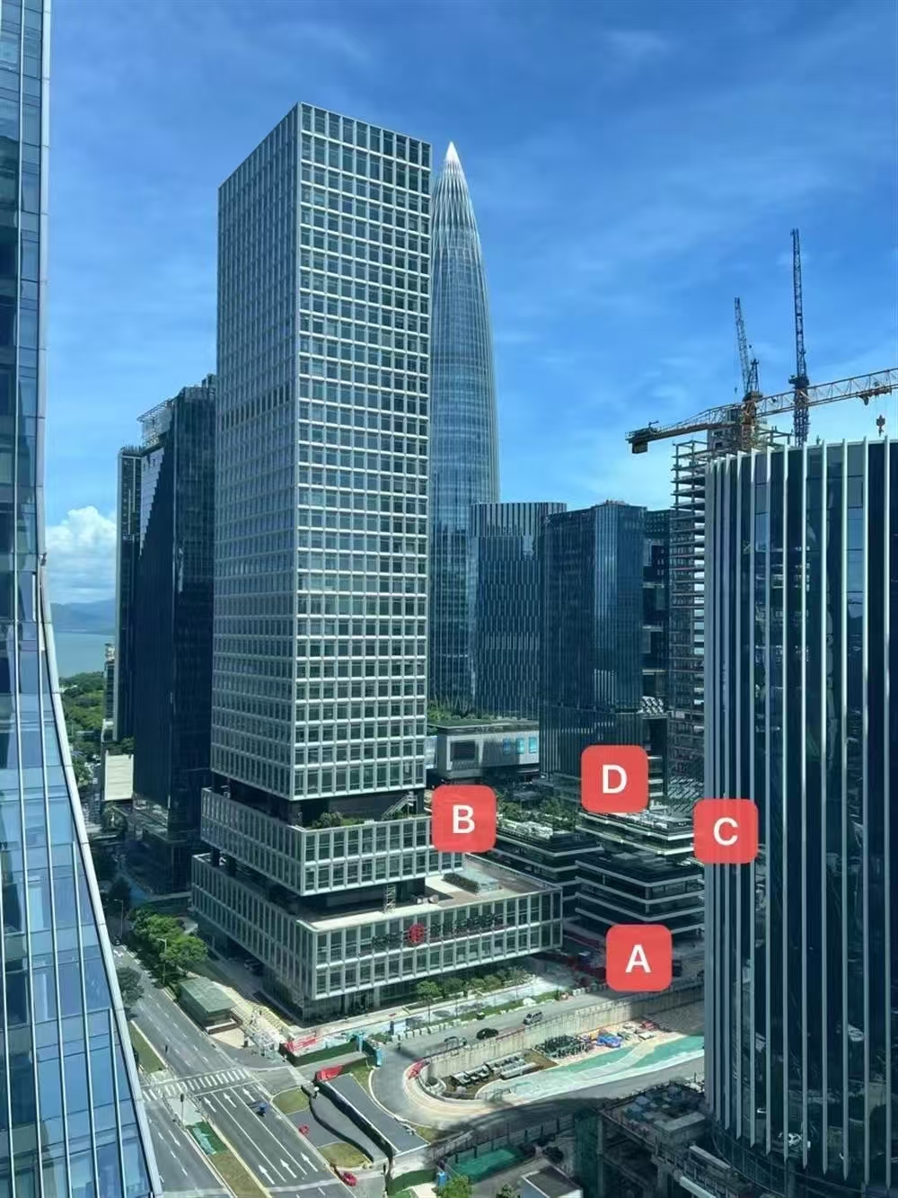 1745485564204982.jpg 982b2551f2ef6b2f40435dcf7b5cb48.jpg