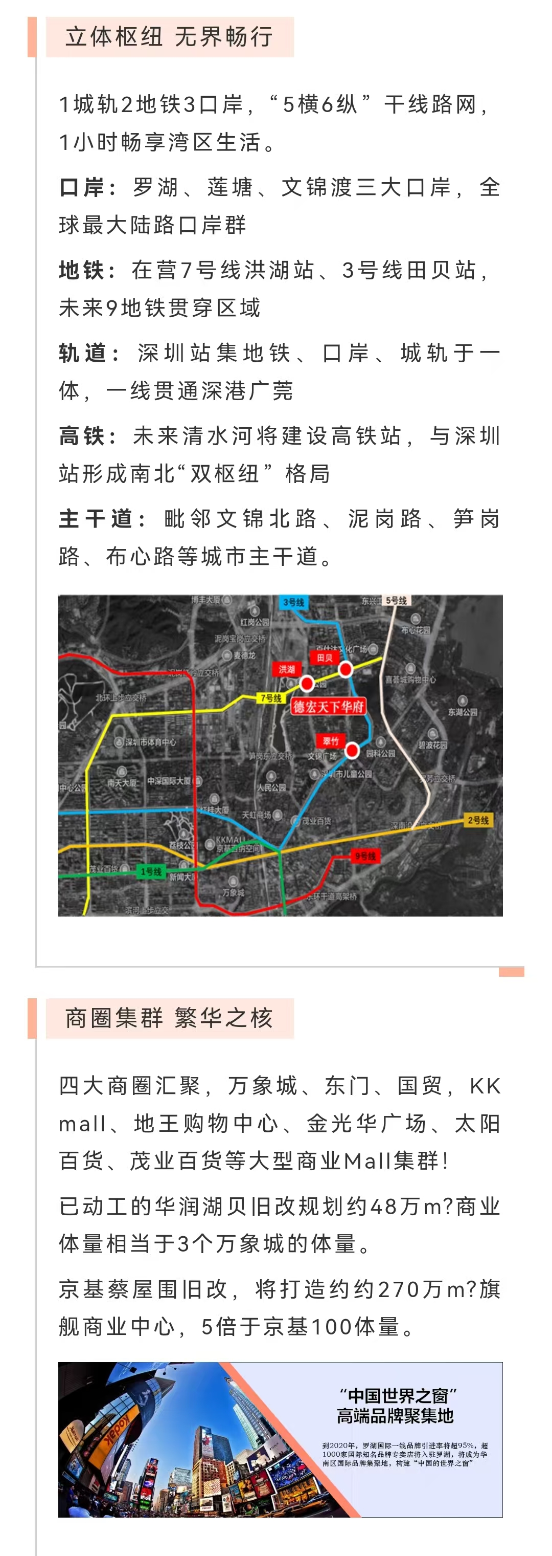 1745637243519402.jpg f2ea3b42cdf56f583800e9da6f6e6f3.jpg