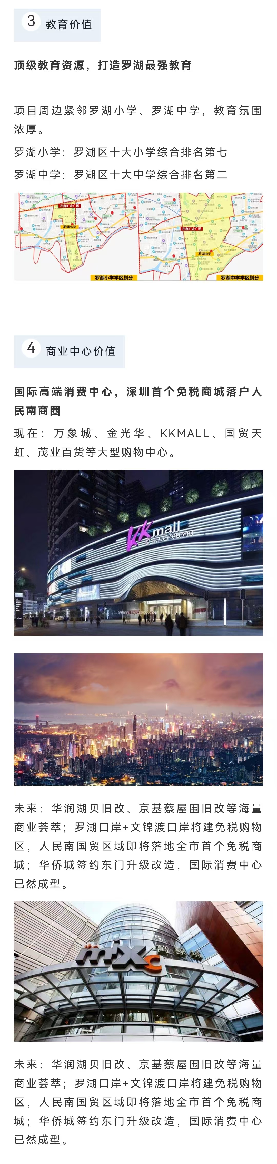 1745638566838239.jpg fe59c5bfb81bdf62fe2748b9396d312.jpg