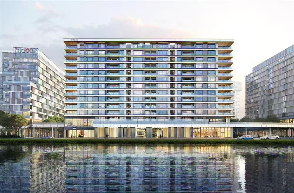 1745661388757131.jpg a84446ecff9cbcabd5c96fdddbfd947.jpg