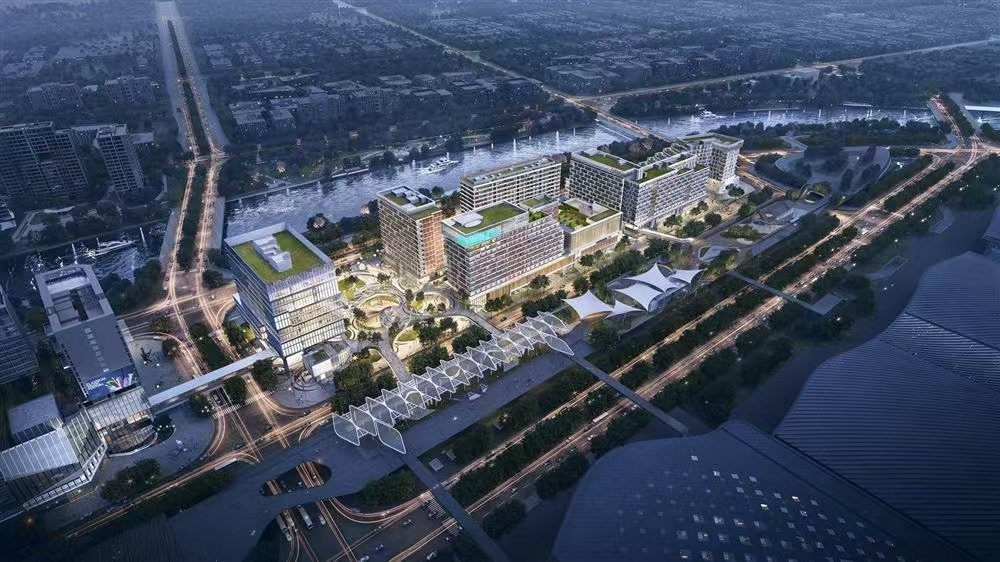 1745661401530188.jpg d24b7a4639f49a3c04c2041f5a6c07b.jpg