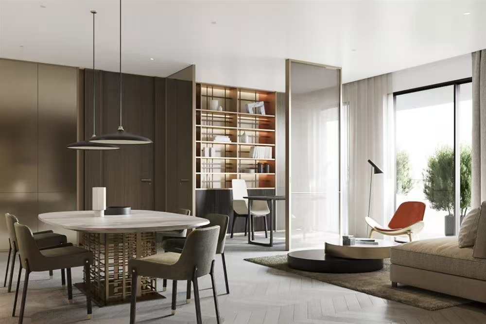 1745661420812830.jpg 3f1e224ce9c1d4080595c0d2263faca.jpg