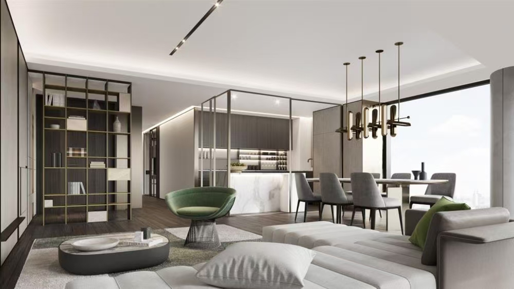 1745661429479207.jpg 55bf4e1ecea508aef7a72fd2d3f10b6.jpg