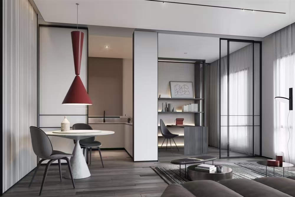 1745661438600804.jpg b4c516e0127a493e38531a865c7101e.jpg