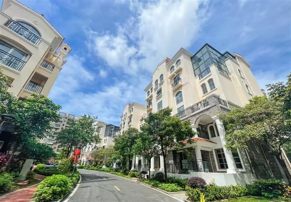 1746158277669032.jpg 3bc88b8825aa7d943b356b0c3350cf4.jpg