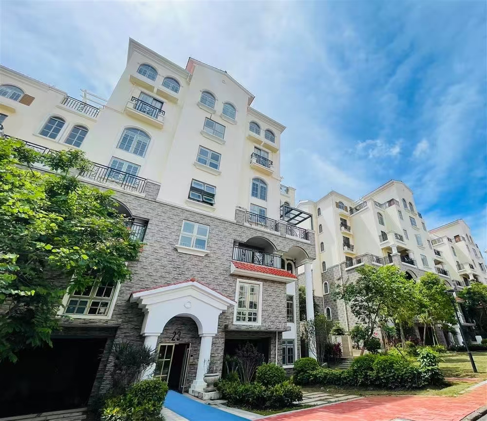 1746158287883916.jpg 57c0dbd6f9dd4b1c462fc503acdf100.jpg