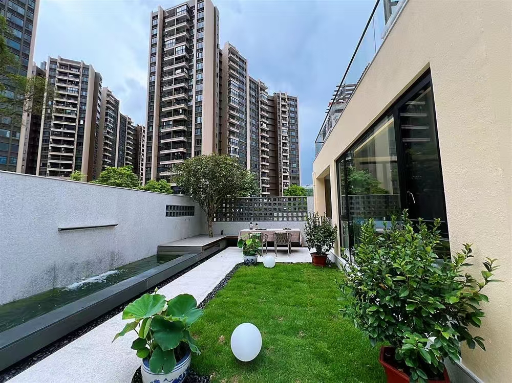 1746158305320231.jpg 148db5d6b18c4aecaff917e5d314f18.jpg