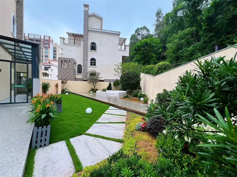 1746158313262267.jpg 9761fe09b21d14f340ac4a7689e1667.jpg