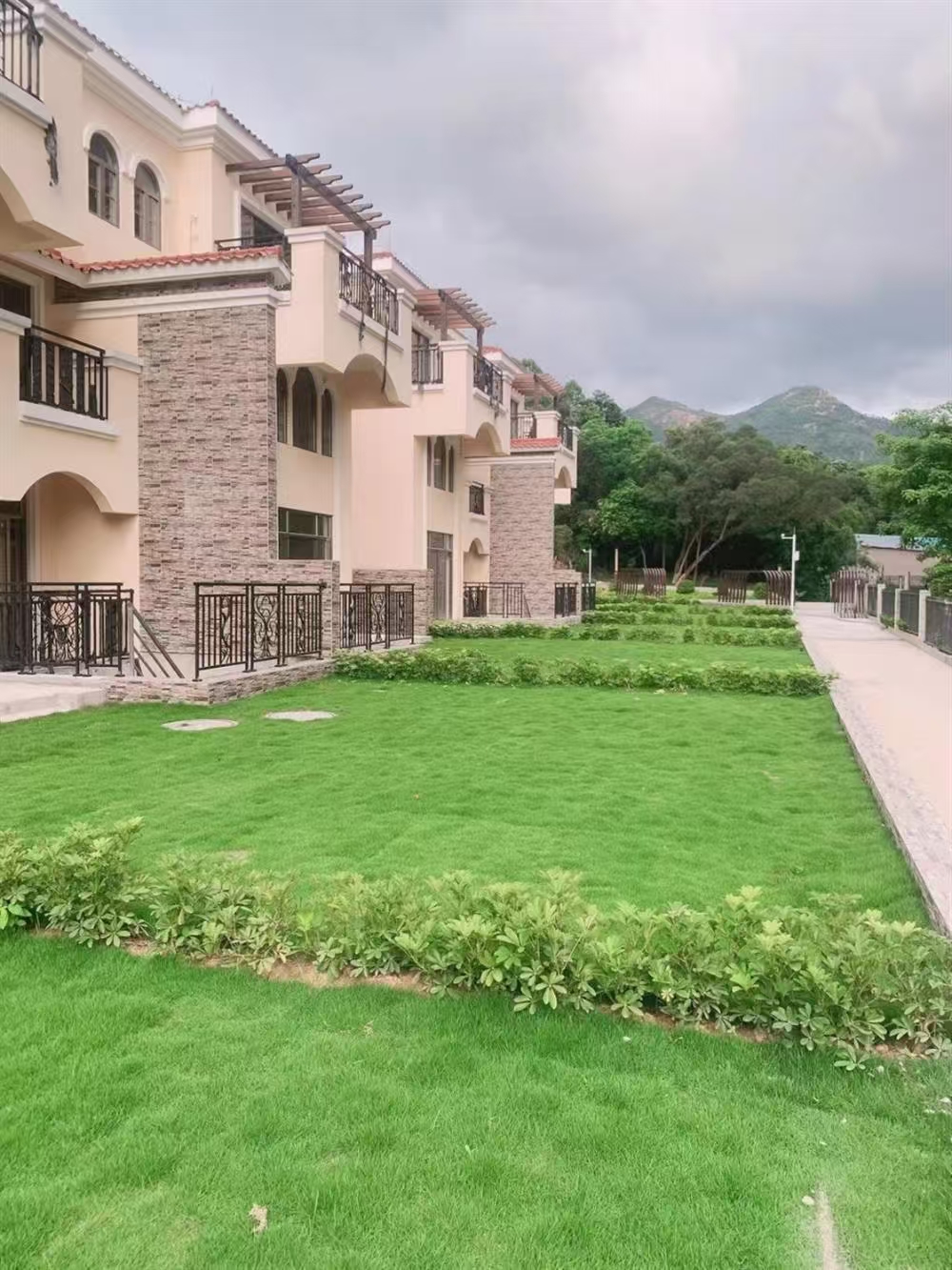 1746158331929133.jpg f1eb6be8e6c20c11160b1b5354c7dbf.jpg