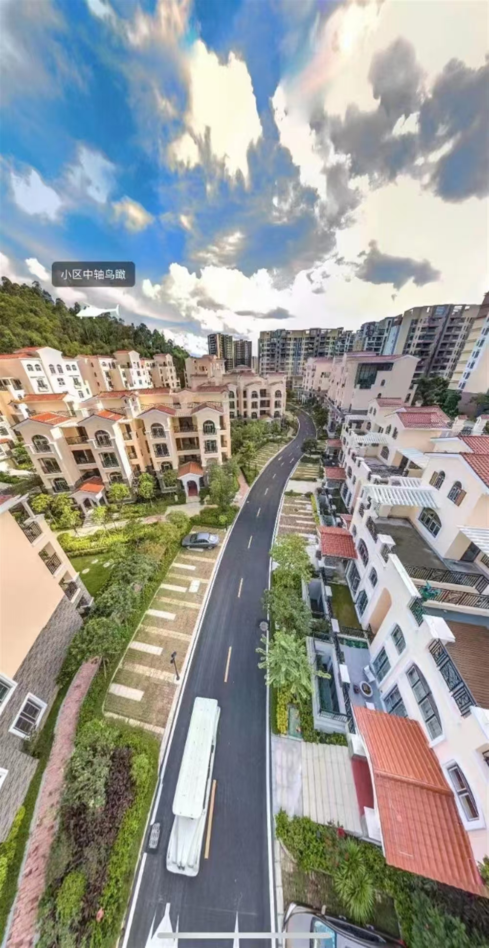 1746158339595968.jpg 63d83b7d0c8328a21b251776f7d37bc.jpg