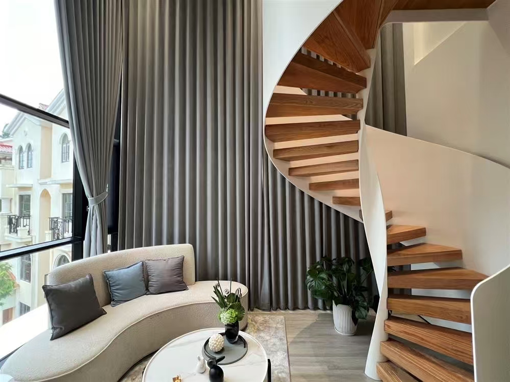 1746158349584072.jpg 43647758af3da37462af46994f72e23.jpg