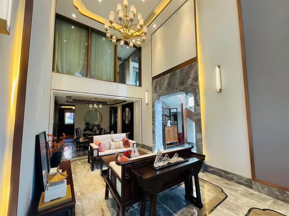 1746158358173216.jpg 624c9c2c63ac739e97874a8dfdb6ad1.jpg