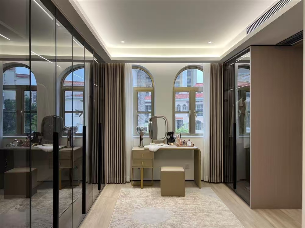 1746158367167578.jpg d1586437b25efeeff49841d337b54cc.jpg