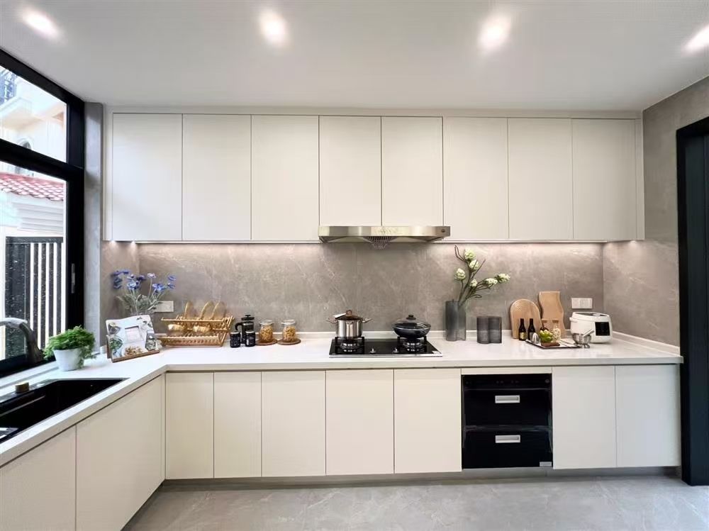 1746158375986787.jpg f0e5f82d0bb78c501be38558ad630ff.jpg