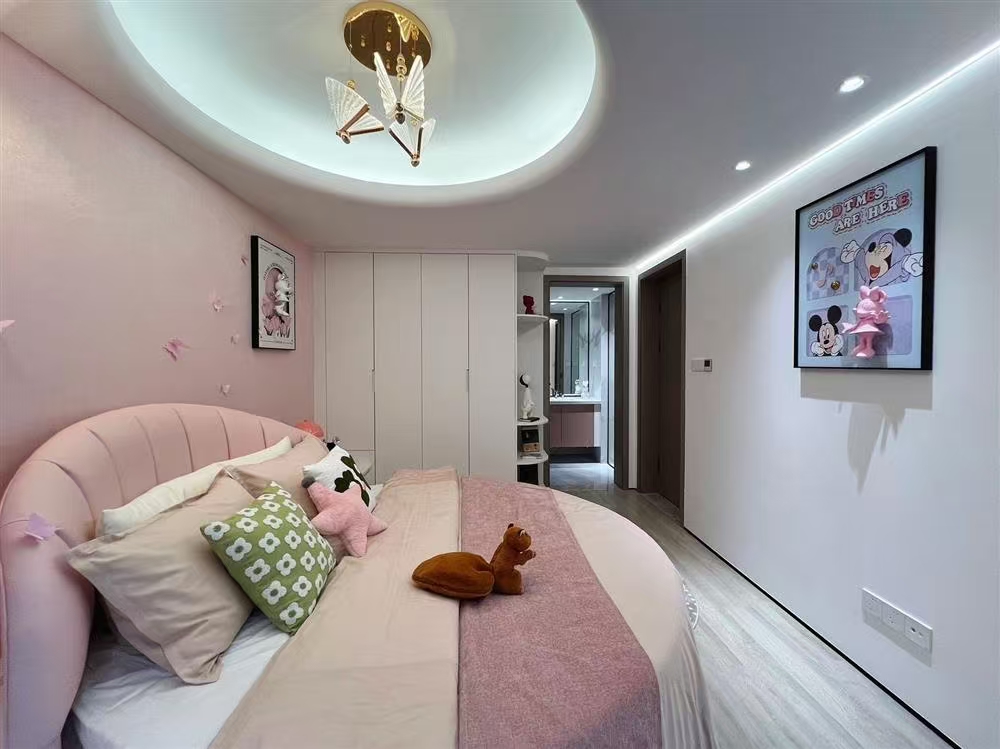 1746158383219421.jpg 64bd744a193c65ae9979e0a5ec71a8f.jpg