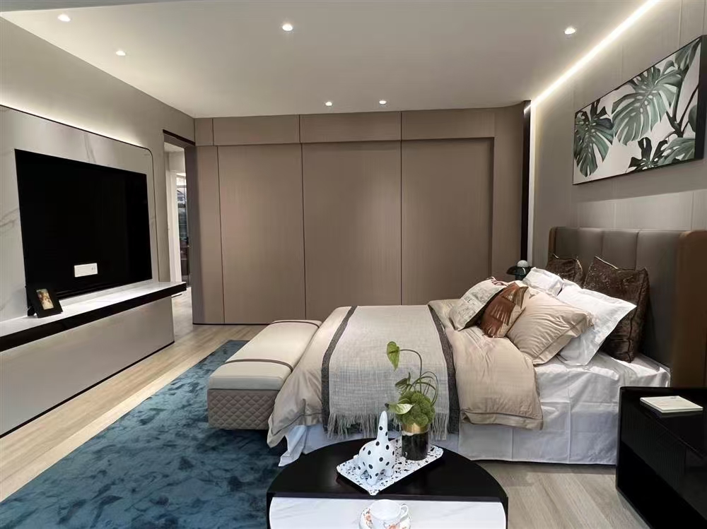 1746158399981250.jpg 5e3a6c04608732bc9ff911eb781c64a.jpg