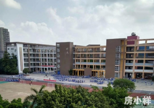 深圳光明新區的小產權房怎么樣？值得購買或投資嗎？