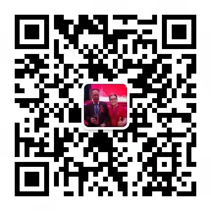 明發光明軒，明發悅庭-均價36500元/平