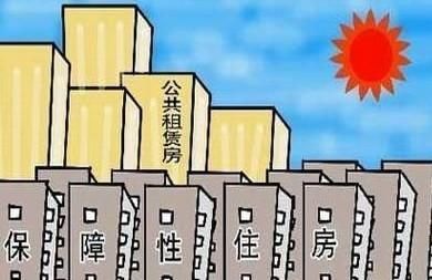 深圳小產權房南嶺村房價多少錢一平方呢