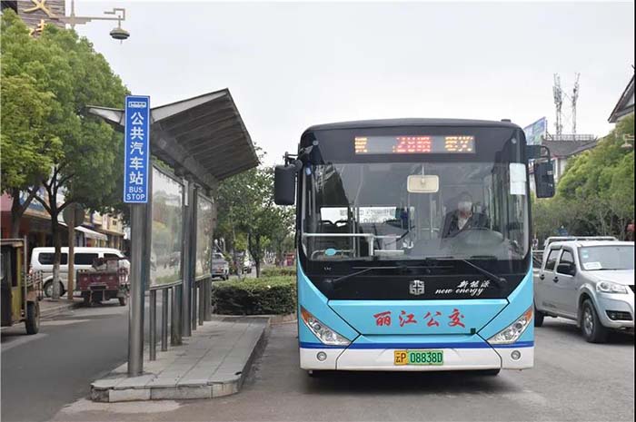 未來這里不僅會配套建設金融商業設施
