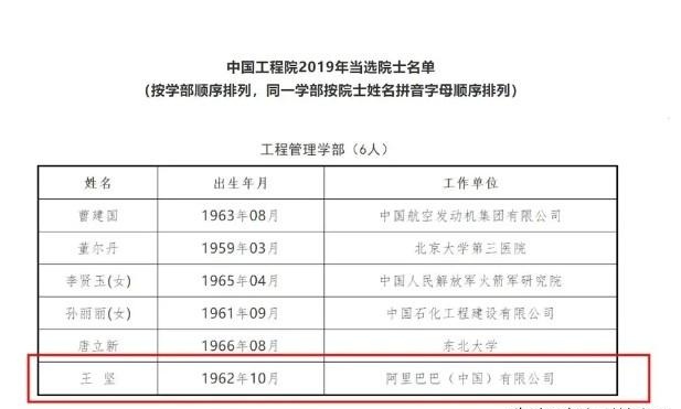隗書(shū)作為代表簽訂拆遷補(bǔ)償協(xié)議
