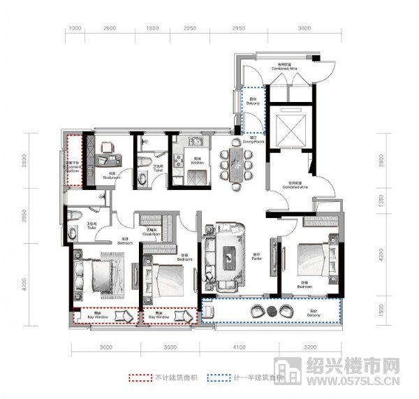 要求補交因套內面積增加所產(chǎn)生的房價差額