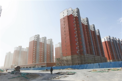 唐家?guī)X產(chǎn)業(yè)項目為集體建設(shè)用地