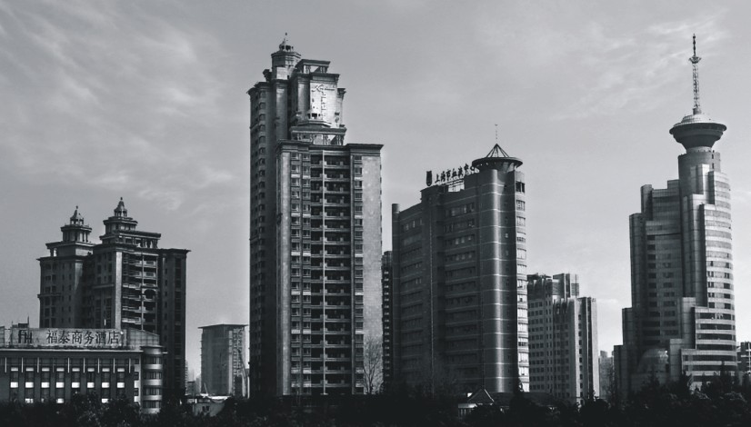 它要比鋼筋混凝土結(jié)構(gòu)抗震能力強(qiáng)
