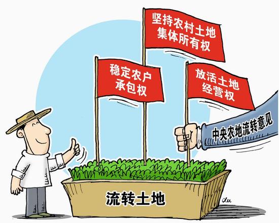 廉租房的建設(shè)無(wú)法滿足部分居民的住房需求