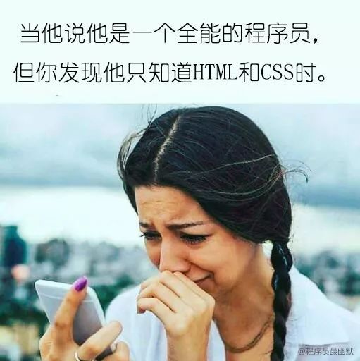 銘科苑和智學苑小區年代較老