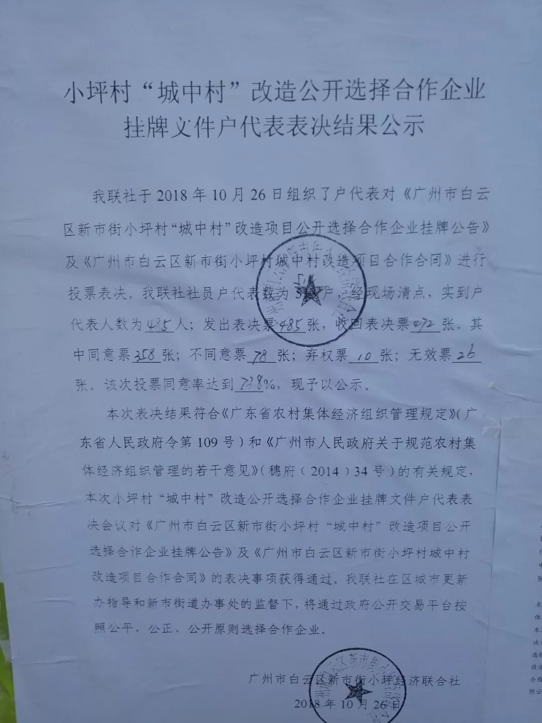 抵押經(jīng)營(yíng)貸款適合想夠買(mǎi)第二套房