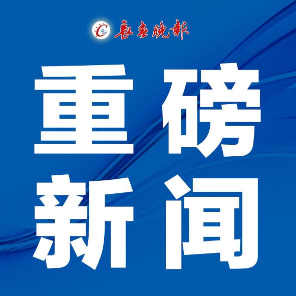 恐怕會(huì)貫穿棚改項(xiàng)目的始終