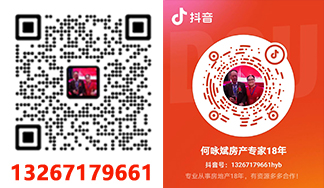 1665451954584956.jpg 11111111111111111111111.jpg